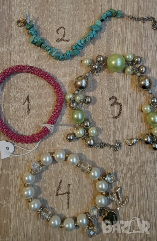 Гривна. Гривни