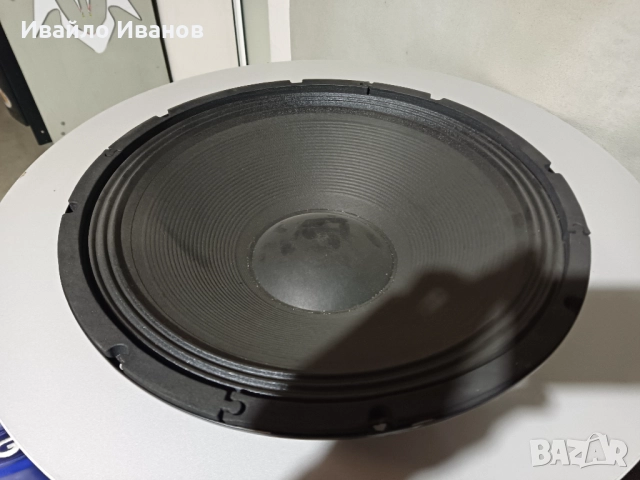 Продавам говорители, снимка 5 - Тонколони - 52387043
