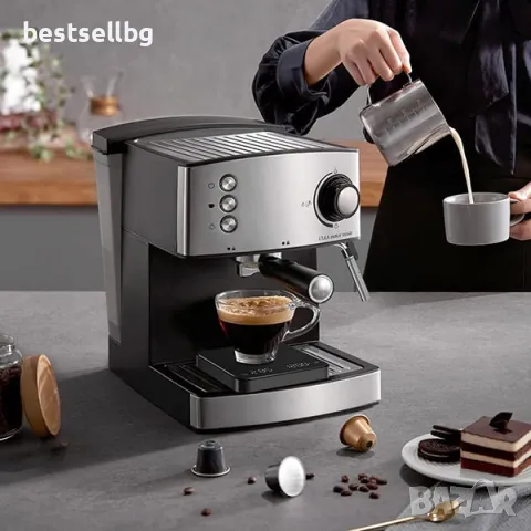 Професионална малка кухненска електронна везна за кафе готвене кухня, снимка 11 - Други инструменти - 48376853