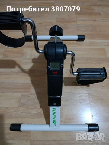 тренажор за крака