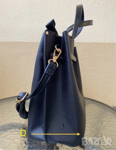 Нова чанта , снимка 13 - Чанти - 49698062
