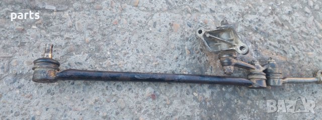 Кормилни Щанги Лада 7 - ВАЗ 2107 N, снимка 4 - Части - 39741455