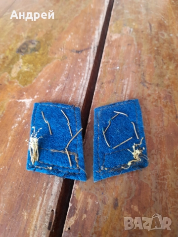 Стар Вензел,Вензели #21, снимка 3 - Антикварни и старинни предмети - 51765949