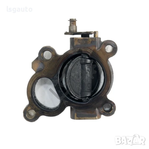 Клапан турбо Mazda 6 Estate (GJ, GL) 2013-2019 ID:148500, снимка 2 - Части - 51335790