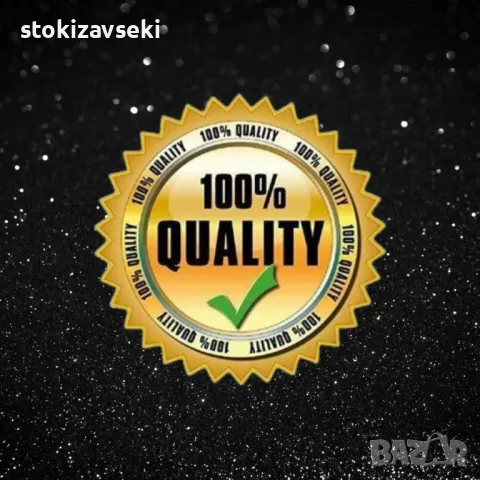 Оригинален арабски U N I S E X парфюм OUD AL JAHA by MANASIK, 100ML EAU DE PARFUM, снимка 2 - Мъжки парфюми - 48767957