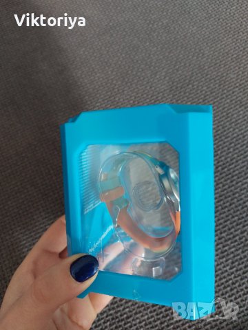 Детски часовник, снимка 11 - Детски - 39548740