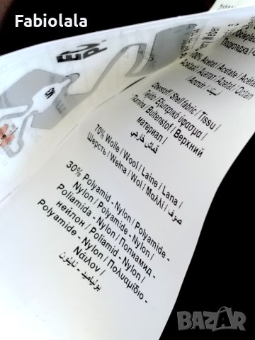 Gerry Weber rok 48, снимка 7 - Поли - 44164791