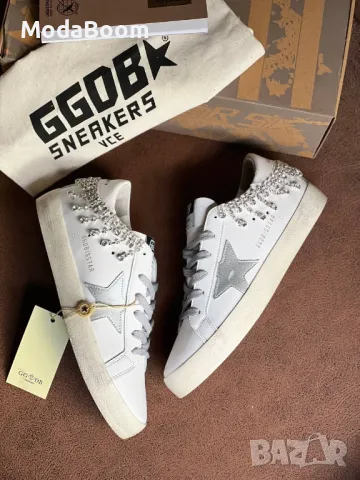 GGDB дамски маратонки 