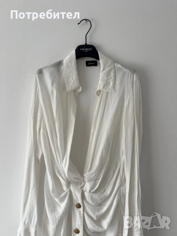 Helena official brand - XS , снимка 2 - Рокли - 52668537