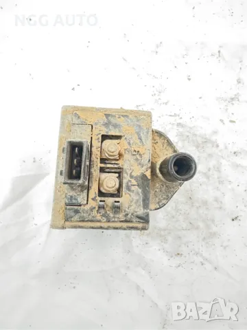 Запалителна бобина 339991  за Audi, VW (1991 - 1998), снимка 4 - Части - 47948185