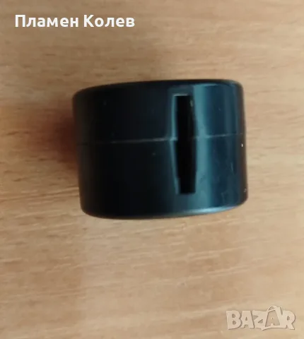 Цепачка за кинофилми 16 мм, снимка 4 - Плейъри, домашно кино, прожектори - 56264554