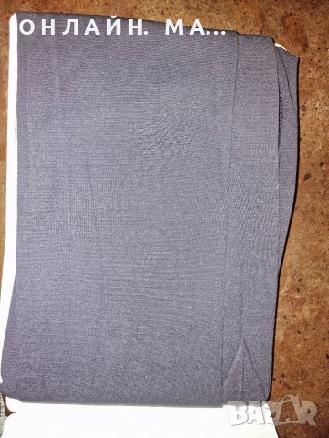 Чорпогащник SENSI 100DEN 3D , снимка 16 - Други - 39447441