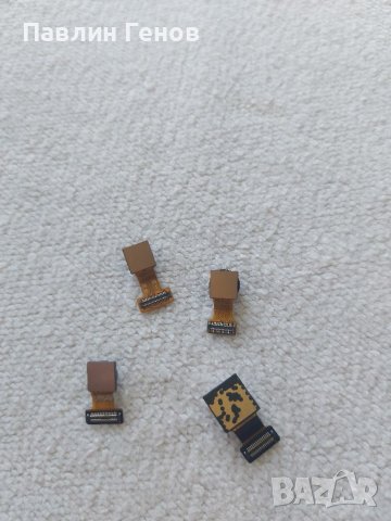 Alcatel 1s 2021 5028D , Оригинални камери, снимка 3 - Резервни части за телефони - 41467711