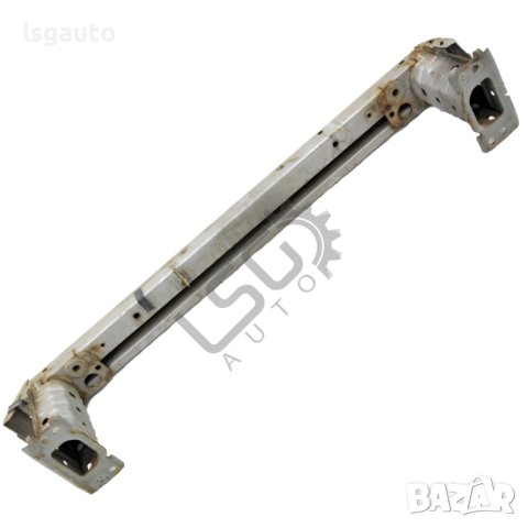 Основа предна броня Toyota Avensis III(2009-2015) ID: 97858, снимка 3 - Части - 40266282