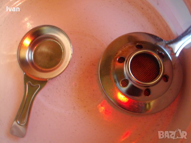 Kera GRILL-Скара-Scheurich-Нова В Оригинална Опаковка-Керамична Скара-W.GERMANY, снимка 7 - Скари - 39731228