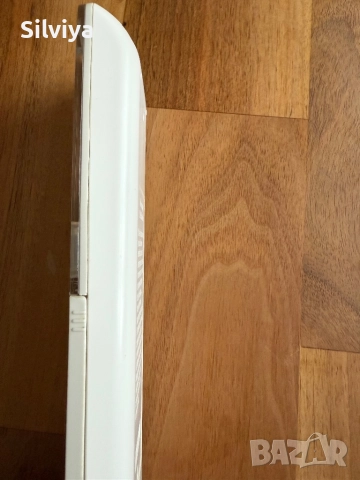 Дистанционно за климатик Daikin , снимка 3 - Климатици - 52086762