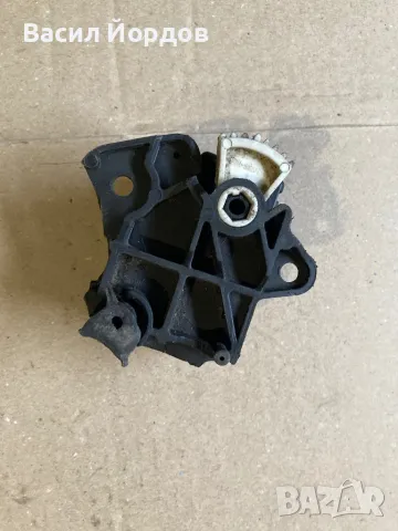 Моторче Клапи Парно за Форд Мондео / S7H-19E616-AA / Ford Mondeo / AL1RB / S7H-19E616-AA, снимка 4 - Части - 48469173