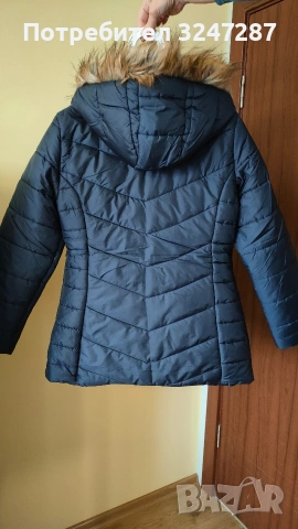 Дамско яке LC Waikiki, снимка 12 - Якета - 53691069