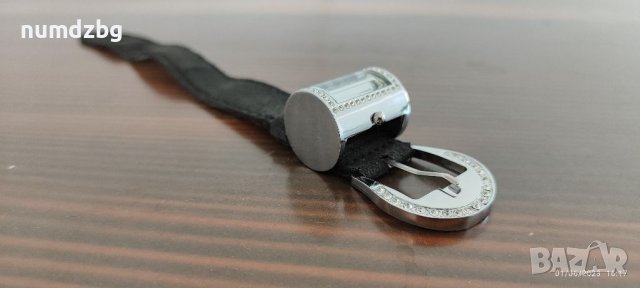 Дамски часовник sinobi, снимка 3 - Дамски - 40897900