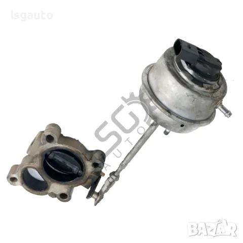 Актуатор турбо с клапан Mazda 6 Estate (GJ, GL)  2013-2019 ID: 145239
