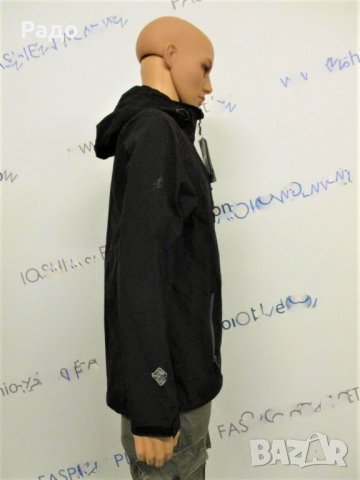  Stormtech H2XTREME® waterproof/breathable Jacket /L/100%Original, снимка 17 - Якета - 34177553