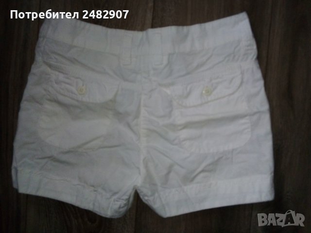 Детски къси панталони, снимка 9 - Детски къси панталони - 44349049