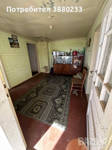 Къща в гр.Долна Оряховица, снимка 5 - Къщи - 52251174