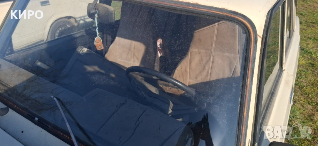 ЛАДА 2105 2Броя, снимка 3 - Автомобили и джипове - 53840127