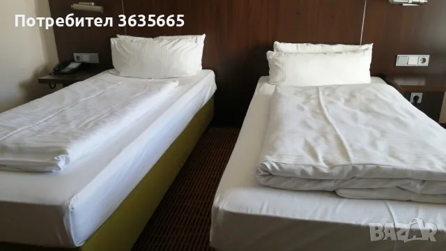 Търси камериерки за Германия , снимка 5 - Хигиенисти и миячи - 56274099