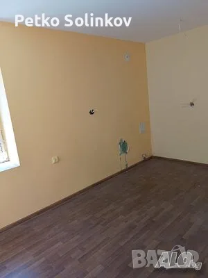Продава къща в центъра на гр.Ардино, снимка 15 - Къщи - 55912008