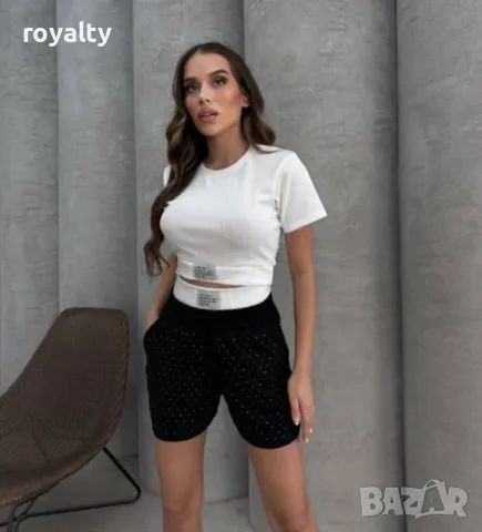 Дамски комплекти Различни цветове , снимка 13 - Спортни екипи - 50405674