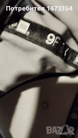 Бейзболни шапки, снимка 9 - Други ценни предмети - 51075454