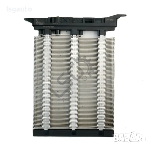 Електрически нагревател парно Volkswagen Tiguan I 2007-2015 ID:148057