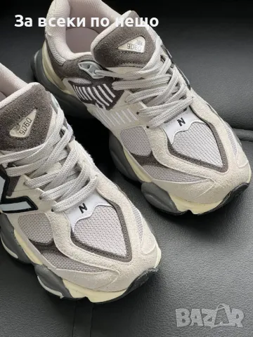 New Balance Дамски Маратонки👟Дамски Спортни Обувки Ню Баланс - Налични Различни Цветове Код E166, снимка 7 - Маратонки - 50237531