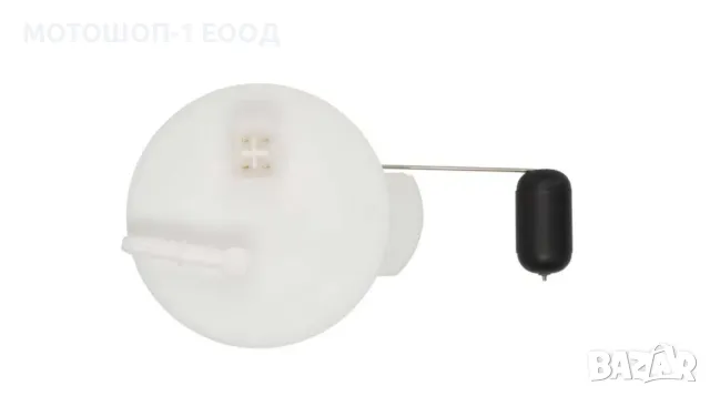 Нова Бензинова Помпа 2008 - 2022 Kawasaki Brute Force 750 EFI KVF 750, снимка 3 - Части - 47421542