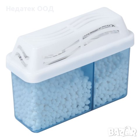 Влагоабсорбатор, Мини, 100гр