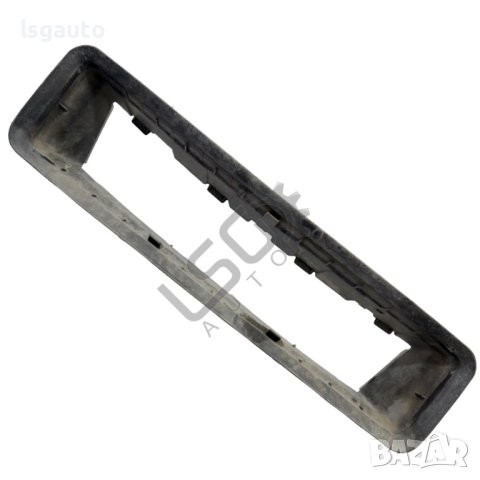 Дифузьор очиларка BMW 1 Series (E87) 2004-2011 ID:112077, снимка 2 - Части - 42456692