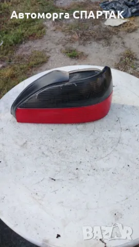 Ляв / десен стоп за Peugeot 306