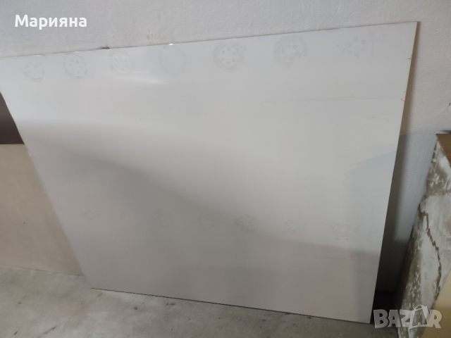 Дървени плоскости, снимка 7 - Секции и витрини - 44829614