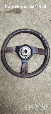 Спортен волан Selm/Селм, снимка 2 - Аксесоари и консумативи - 38696975