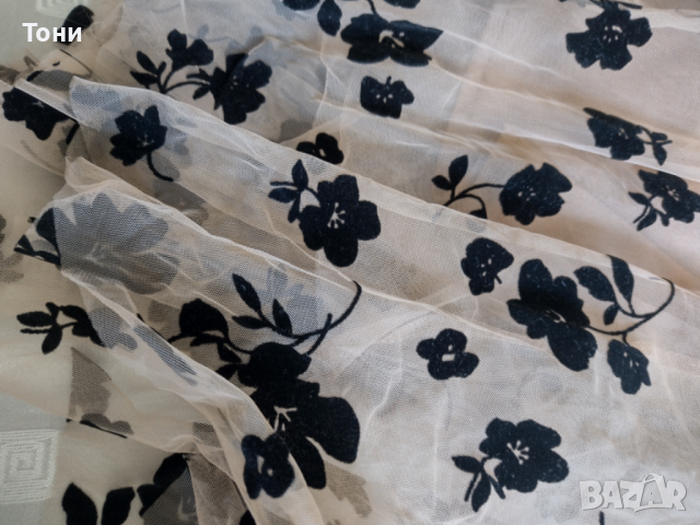 Пола Chicwish, снимка 6 - Поли - 36366386