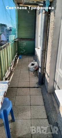 Продавам апартамент, снимка 17 - Апартаменти - 53380182