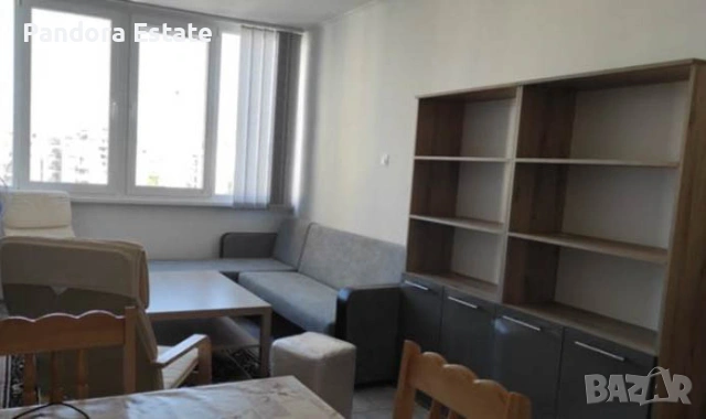 Продава двустаен апартамент в кв. Гевгелийски, снимка 3 - Апартаменти - 53681836