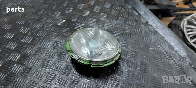 Фар ФГ140 Лада - Ваз - Зил - Газ - Уаз - Маз N, снимка 7 - Части - 28948672