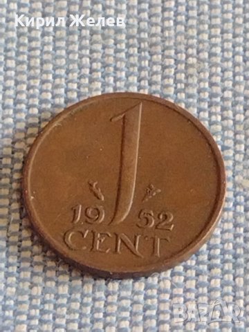 Четири монети стари редки КУБА, НЕДЕРЛАНДИЯ ЗА КОЛЕКЦИЯ ДЕКОРАЦИЯ 31702, снимка 8 - Нумизматика и бонистика - 44507229