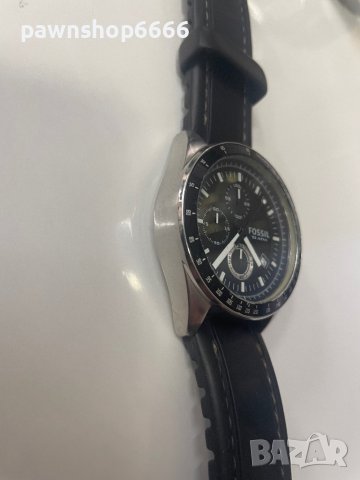 ЧАСОВНИК FOSSIL CH2573, снимка 5 - Мъжки - 41865272