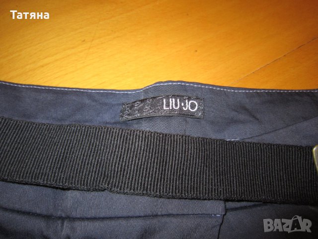 БЕРМУДИ И ПАНТАЛОНИ;O-N-L-Y ; SISLEY ;LUIGO;  SILVIAN  HEACH;, снимка 6 - Къси панталони и бермуди - 34164522