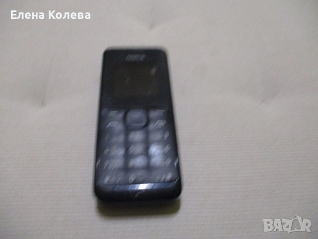 GSMИ  за части, снимка 9 - Nokia - 31069469