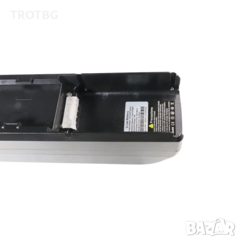 48V 15Ah литиево-йонна батерия за електрически велосипеди OUXI V8, снимка 4 - Друга електроника - 52665501