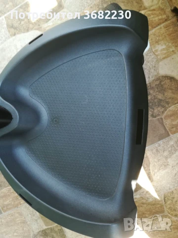 Stokke Xplory V5 Coral AthleisureLimited Limited Edition, снимка 4 - Детски колички - 50574339